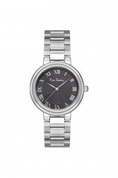 Pierre Cardin 800302f07 Kadın Kol Saati - 1
