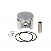 Stihl MS250 MS230 Piston Takımı 42,5 mm VETA - 1