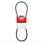 Bando V Kayış 22X5000 Düz - 1
