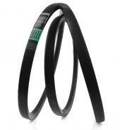 Bando V Kayış 22X5000 Düz - 2