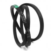 Bando V Kayış 22X5000 Düz - 3