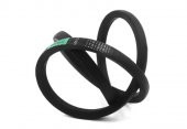 Bando V Kayış 22X5000 Düz - 5
