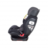 SUNNY BABY 9048 TRENDFİX 0-36 KG BLACK - 2