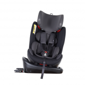 SUNNY BABY 9048 TRENDFİX 0-36 KG BLACK - 4
