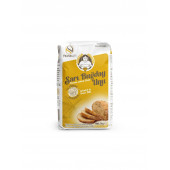 Taş Değirmen Sarı Buğday Unu (1 KG) - 1