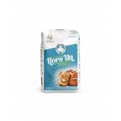 Nora Özel Amaçlı Buğday Unu (2 KG) - 1