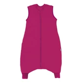 Kolsuz Unisex Çocuk Uyku Tulumu 2.5 Tog - 10