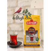 Çaykur Rize Turist Çay 1 KG - 1