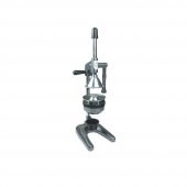 Cooker Sanayi Tipi Katı Meyve Sıkacağı Meyve Presi Ckr700 - 1