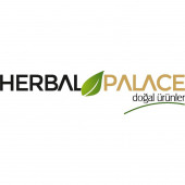 Herbal Palace Çatlak Giderici Body Oil ( Sıkılaştırıcı ) 150 ml 12'li - 3