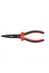 B-TEC YAN KESKİ  500207 180 MM - 1