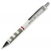 ROTRING TIKKY VERSATIL OKUL SETI 0.7 BEYAZ - 2