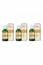 Balen Sarı Kantaron Yağı 50 ml x 3 - 1