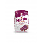 MOR UN (5 KG) - 1
