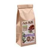 Nusnus Çikolatalı Türk Kahvesi 250 gr - 1