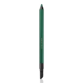 Estee Lauder Double Wear 24h Waterproof Göz Kalemi - 08 Emerald Volt - 1