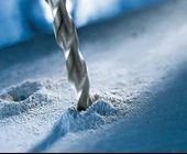 Bosch - cyl-3 Serisi, Beton Matkap Ucu 16*160 mm thumbnail 3