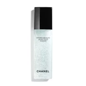 Chanel Hydra Beauty Micro Liquid Essence 150 ml - 1