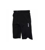 Uhlsport Poly Gain M Erkek Spor Şort - 1