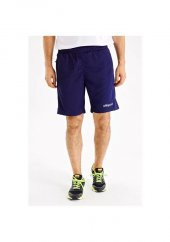 Uhlsport Erkek Polyester Kamp Şort Goal - 2