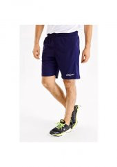 Uhlsport Erkek Polyester Kamp Şort Goal - 3