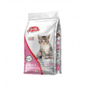 ENERGY TAVUKLU YAVRU KEDİ MAMASI 3 KG - 1