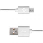 Taks Ttec Micro USB To USB-A Kablosu 5DK33B - 1
