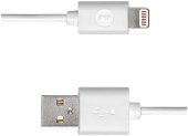 Taks Ttec Lightning USB To USB-A Kablosu 5DK34B - 1