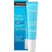 Neutrogena Hydro Boost Yorgunluk Karşıtı Göz Kremi 15ml thumbnail 2