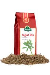 Yoğurt Otu 55g - 1