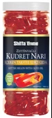 Shiffa Home Kudretnarı Yağı - 100 Softjel Kapsül - 1