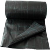 TABAN YER ÖRTÜSÜ 300 m2 LİK - 1