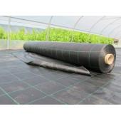 TABAN YER ÖRTÜSÜ 300 m2 LİK - 2