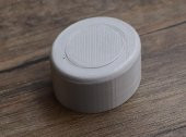 Kriket İle Wifi Iot Düğmesi Plastik Aparat - 12