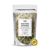 İtalyan Salata Sosu Karışımı 200 gr (1. Kalite) - 1