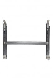 İvigo Duvar Askı Aparatı Havuz Model - 4570 Seri Uyumlu - 1