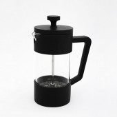 Un 365 Çay Kahve Potu French Press - 350 Ml - 1