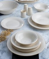 Yemek Takımı - 1