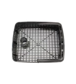 Jebo Lifetech Dış Filtre İç Sepeti 835/838/839 - 1