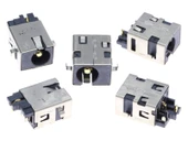 MSI GF75 Thin 9SD Power Jack V1 (5.5x2.5mm) - 1