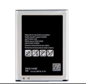 Samsung Galaxy J1 Ace J110 Uyumlu Batarya EB-BJ110 - 1