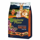 Nature Plan Tavsan Yemi 800 Gr - 2