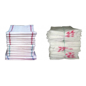 80*200 PP ÇUVAL 25'Lİ PAKET FİYATI - 3