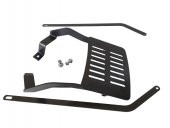 MONDIAL 125 DRIFT L CBS ARKA ÇANTA DEMIRI - 1