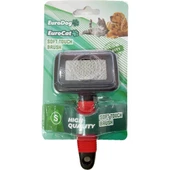 EuroDog&Cat Fırça Küçük Boy S - 1