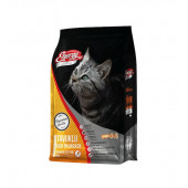 ENERGY TAVUKLU YETİŞKİN KEDİ MAMASI 1 KG - 1