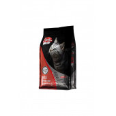 ENERGY SIĞIR ETLİ YETİŞKİN KEDİ MAMASI 1 KG - 1