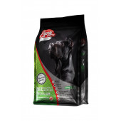 ENERGY KUZU ETLİ YETİŞKİN KÖPEK MAMASI 1 KG - 1