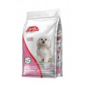 ENERGY KUZU ETLİ YAVRU KÖPEK MAMASI 3 KG - 1
