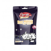 ENERGY DOSLUK KEDİ MAMASI 100 GR - 1